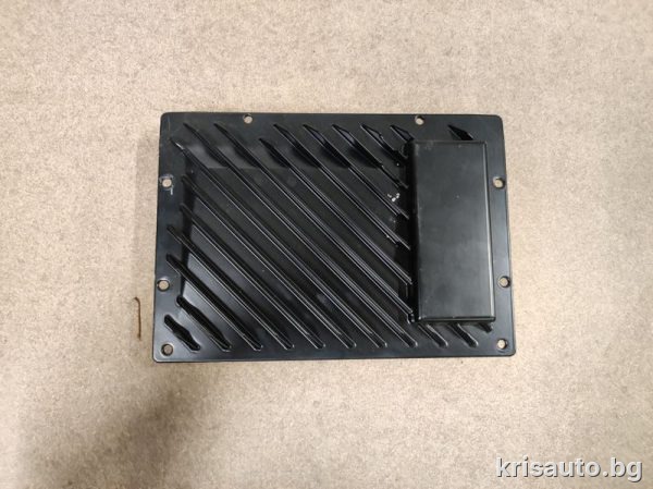 Усилвател за Range Rover Evoque 2012/2013г BJ32-19C164-AF