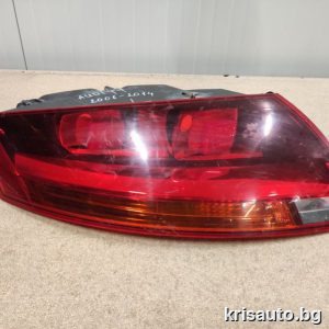 Ляв стоп за Audi TT / Ауди ТТ 2006-2014г 8J0945095