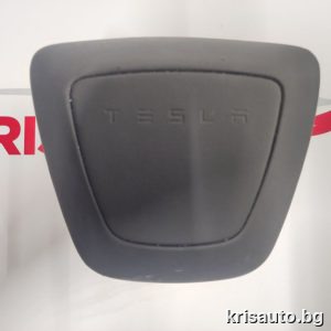 Еър бег / airbag за Tesla model X / Тесла модел X 2024г