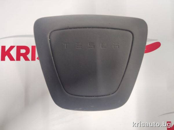 Еър бег / airbag за Tesla model X / Тесла модел X 2024г