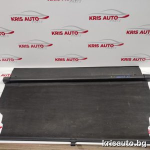 Щора багажник за Citroen C-4 picasso / Ситроен Ц-4 пикасо 2010г