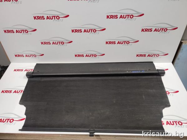 Щора багажник за Citroen C-4 picasso / Ситроен Ц-4 пикасо 2010г