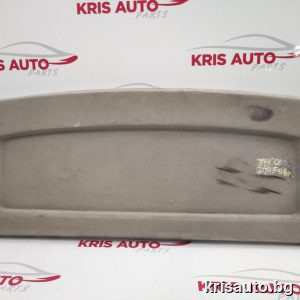 Кора багажник за VW Polo 2 door / Волксваген Поло 2 врати 2003г