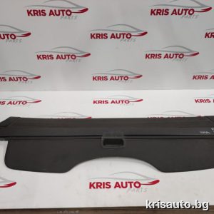 Щора багажник за Ford Focus combi / Форд Фокус комби 2006г