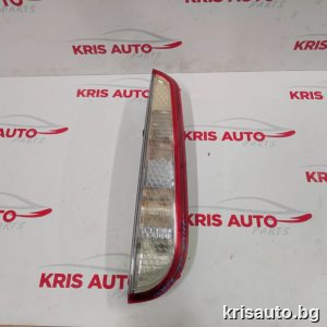 Десен стоп за Ford Focus combi 2009 / Форд Фокус комби 2009г