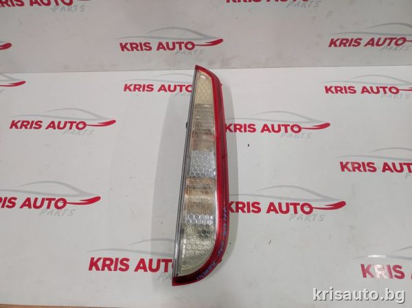 Десен стоп за Ford Focus combi 2009 / Форд Фокус комби 2009г