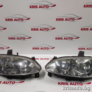 Фар - фарове за Fiat Croma / Фиат Крома 2005/09г