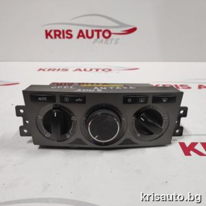 Панел климатик за Opel Antara / Опел Антара 2006/15г.