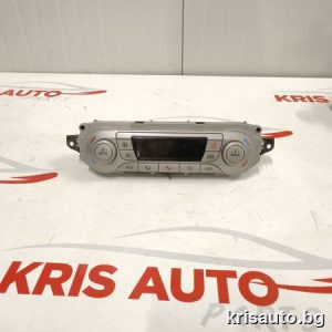 Климатроник за Ford Focus / Форд Фокус 2009г