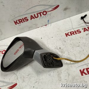 Ляво Огледало Peugeot 308 / Пежо 308 2008г