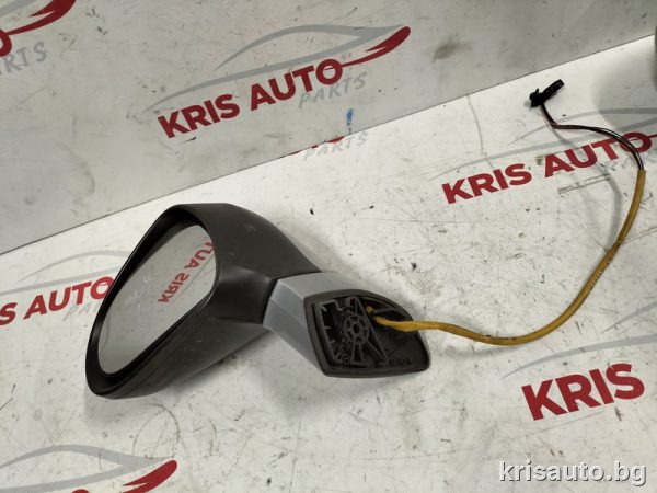 Ляво Огледало Peugeot 308 / Пежо 308 2008г