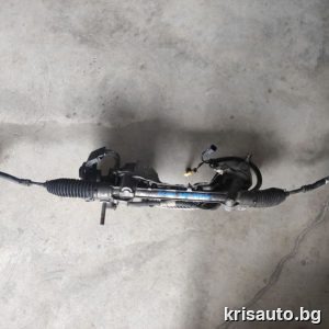 Електрическа рейка за Peugeot 308 / Пежо 308 2015г
