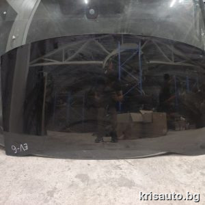 Задно стъкло за KIA EV6 / КИА ЕВ6