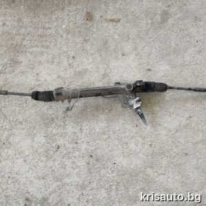 Хидравлична кормилна рейка за Toyota Corolla Verso 2.2D4D 2008г