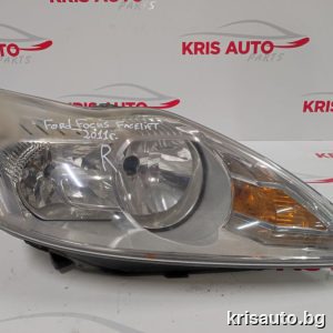 Десен фар за Ford Focus / Форд Фокус 2011г
