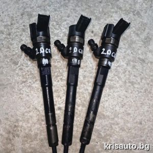 Дюза за Kia/Hyundai 2.0 CRDI / Киа/Хюндай 2.0 ЦРДИ