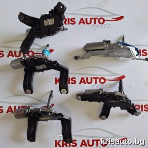 Моторче за задна чистачка за Hyundai , Kia / Хюндай , Киа