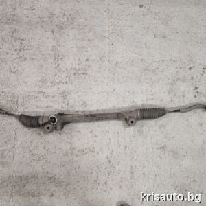 Кормилна рейка за Peugeot 107 / Пежо 107