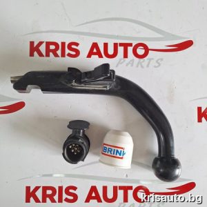 Теглич за Ford Focus 2009 / Форд Фокус 2009г