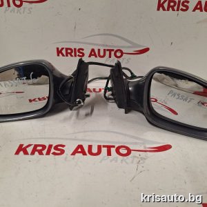 Огледало - огледала  VW Passat 6 / Фолксваген Пасат 6 2008г