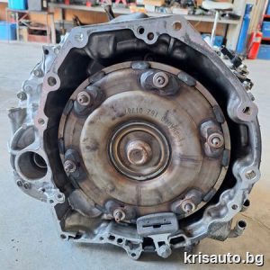 Скоростна кутия за BMW 2, X1 / БМВ 2, Х1 AISIN 6ск