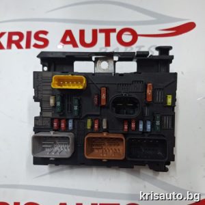 Бушониера за Peugeot, Citroen / Пежо , Ситроен - BSM L03