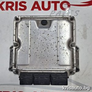 Компютър двигател за Renault Laguna 2 1.9 DCI / Рено Лагуна