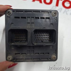 Компютър запалване за Subaru Forester 2.0 Benzin / Субару Форестър