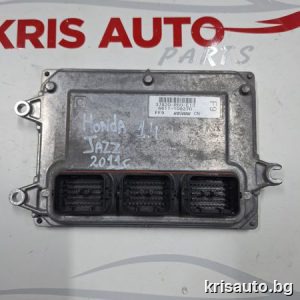 Компютър запалване за Honda Jazz 1.3 Benzin 2011г/ Хонда Джаз