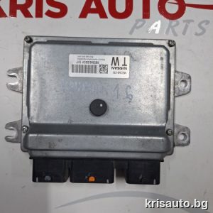 Компютър запалване за Nissan Qashqai 1.6 16V 2012г