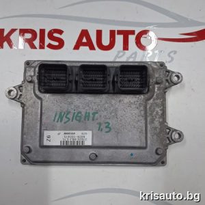 Компютър запалване за Honda Insight 1.3 hybrid/ Хонда Инсайт