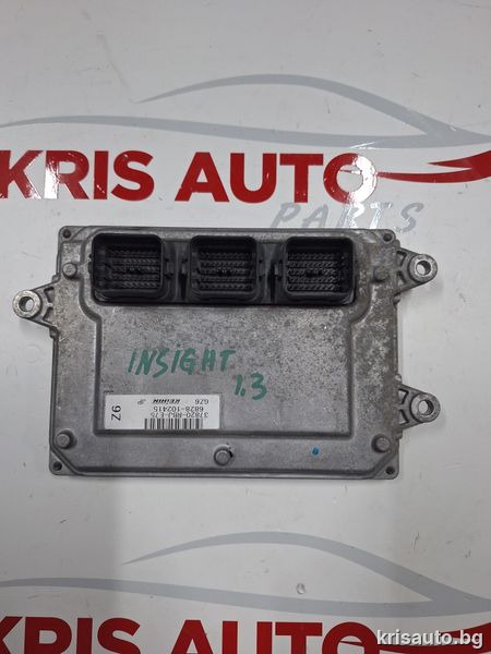 Компютър запалване за Honda Insight 1.3 hybrid/ Хонда Инсайт