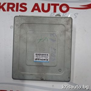 Компютър запалване за Mitsubishi Colt 1.3 Benzin / Митсубиши Колт