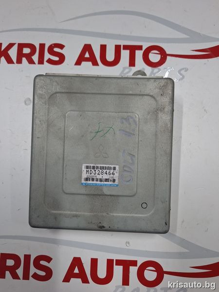 Компютър запалване за Mitsubishi Colt 1.3 Benzin / Митсубиши Колт