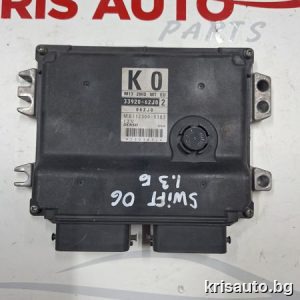 Компютър запалване за Suzuki Swift 1.3 Benzin 2006г / Сузуки Суйфт