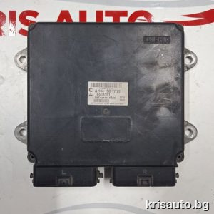 Компютър запалване за Mitsubishi Colt 1.1 Benzin / Митсубиши Колт