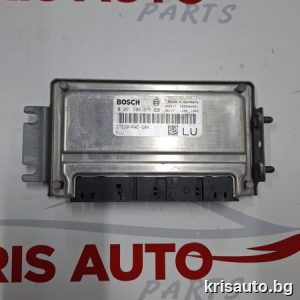 Компютър запалване за Honda Jazz 1.4 / Хонда Джаз 2005г