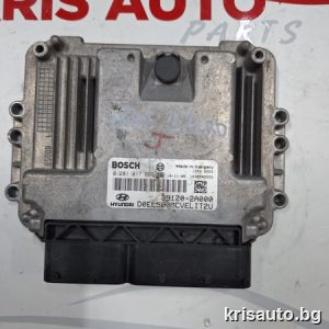 Компютър запалване за Hyundai Ix35 1.7 CRDi / Хюндай Их35