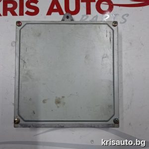 Компютър запалване за Honda HRV 1.6 16V / Хонда ХРВ
