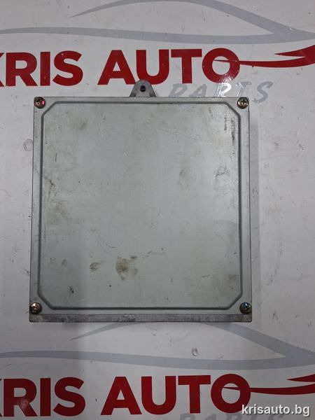 Компютър запалване за Honda HRV 1.6 16V / Хонда ХРВ