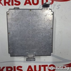 Компютър запалване за Honda CRV II 2.0 Benzin / Хонда ЦРВ