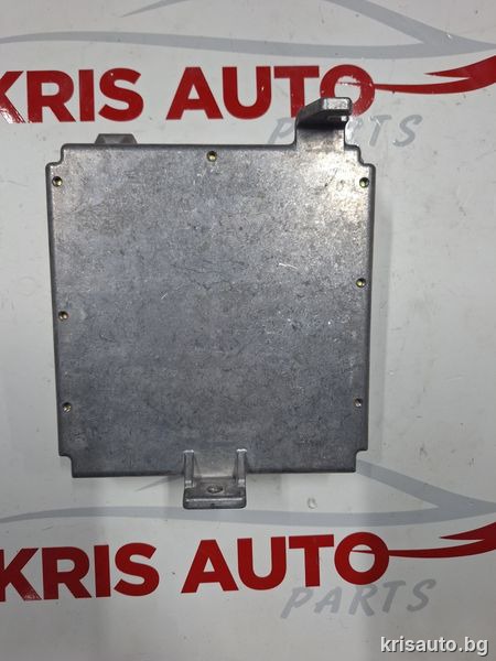 Компютър запалване за Honda CRV II 2.0 Benzin / Хонда ЦРВ