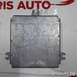 Компютър запалване за Honda Jazz 1.2/1.4 / Хонда Джаз
