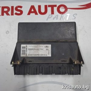 Компютър запалване за Ford Fiesta 1.25 - 1.4 Benzin 2003