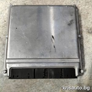Компютър запалване за Mercedes W203 2.2 CDI /Мерцедес