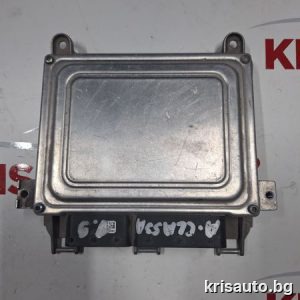 Компютър запалване за Mercedes A-classe 1.9 TD / Мерцедес А -Класа