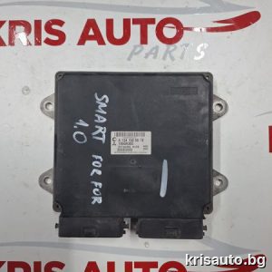 Компютър запалване за Smart For For 1.0 Benzin