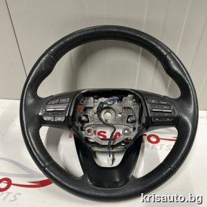 Волан за Hyundai Kona/ Хюндай Кона