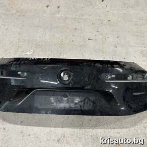 Врата багажник за BMW iX i20 2022г/ БМВ иХ и20 2022г