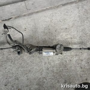 Електрическа кормилна рейка за Opel Astra J 2013 / Опел Астра
